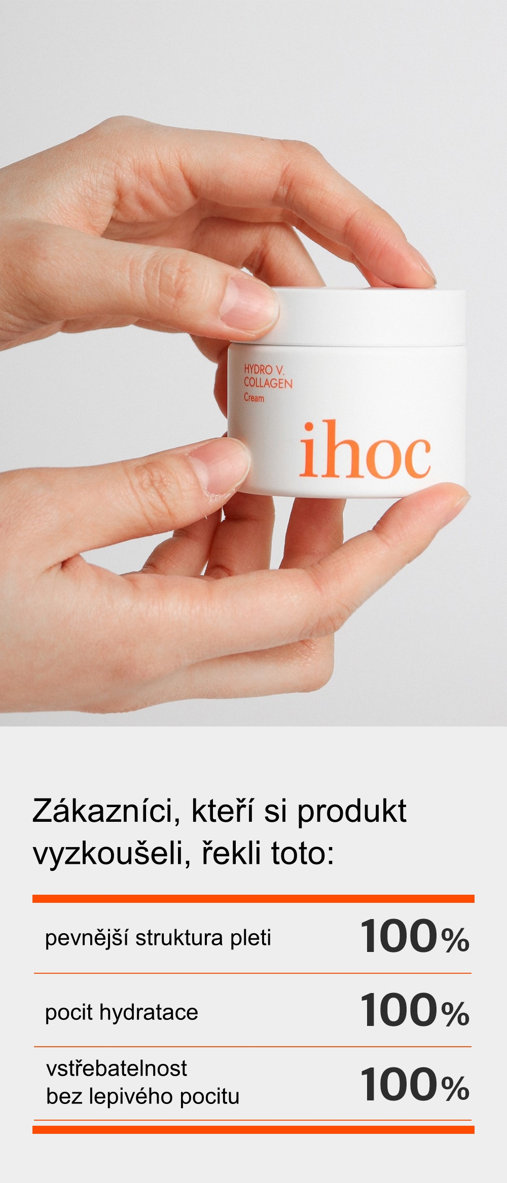 1.3. IHOC Detailed Page Collagen Cream